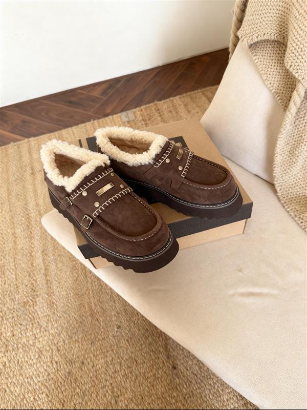 2025126113318694 260